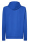 náhľad Pánska mikina Oakley B1B Po Hoodie 2.0 Electric Blue 670