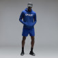 náhľad Pánska mikina Oakley B1B Po Hoodie 2.0 Electric Blue 670