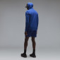 náhľad Pánska mikina Oakley B1B Po Hoodie 2.0 Electric Blue 670