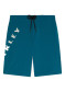 náhľad Pánske šortky Oakley Cut Logo Boardshort 20
