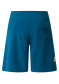 náhľad Pánske šortky Oakley Cut Logo Boardshort 20