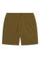 náhľad Pánske šortky Oakley Oakley 5 Pockets Hybrid 18 Army Green 7CE