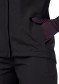náhľad Dámska bunda Fox W Ranger Water Jacket Black