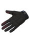 náhľad Cyklistické rukavice Fox Ranger Glove Gél Tactile White