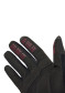 náhľad Cyklistické rukavice Fox Ranger Glove Gél Tactile White