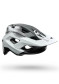 náhľad Cyklistická prilba Fox Speedframe Pro Sense, Ce White