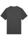 náhľad Pánske tričko Fox Edge Dri-Release Ss Tee Dark Shadow