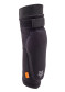 náhľad Detské chrániče lakťov Fox Yth Launch Elbow Guard Black