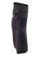 náhľad Detské chrániče lakťov Fox Yth Launch Elbow Guard Black