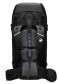 náhľad Batoh Mammut Lithium 50L