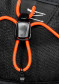 náhľad Batoh Mammut Lithium 50L