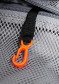 náhľad Batoh Mammut Lithium 50L