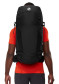 náhľad Batoh Mammut Lithium 50L