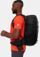 náhľad Batoh Mammut Lithium 30L