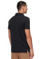 náhľad Pánske tričko Mammut Logo Polo men