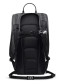 náhľad Batoh Mammut Neon Light Black