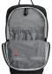 náhľad Batoh Mammut Neon Light Black