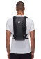 náhľad Batoh Mammut Neon Light Black