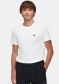 náhľad Pánske tričko Mammut Core T-Shirt Men white
