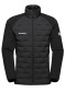 náhľad Pánska bunda Mammut Sender IN Hybrid Jacket