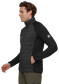 náhľad Pánska bunda Mammut Sender IN Hybrid Jacket