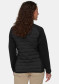 náhľad Dámska bunda Mammut Sender IN W Hybrid Jacket