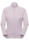 náhľad Dámska mikina Mammut Taiss ML Jacket W alpine calamint