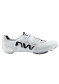 náhľad Cyklistické topánky Northwave Extreme X White