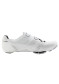 náhľad Cyklistické topánky Northwave Extreme X White