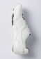 náhľad Cyklistické topánky Northwave Extreme X White