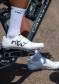 náhľad Cyklistické topánky Northwave Extreme X White