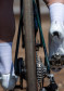 náhľad Cyklistické topánky Northwave Extreme X White