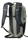 náhľad Batoh Scott Backpack Trail Lite 14 sprej grey/black