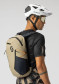náhľad Batoh Scott Backpack Trail Lite 14 sprej grey/black