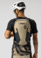 náhľad Batoh Scott Backpack Trail Lite 14 sprej grey/black