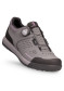 náhľad Topánky Scott Shoe W's Mtb Zhr-alp Boa Clip grey/black