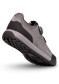 náhľad Topánky Scott Shoe W's Mtb Zhr-alp Boa Clip grey/black
