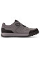 náhľad Topánky Scott Shoe W's Mtb Zhr-alp Boa Clip grey/black