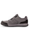 náhľad Topánky Scott Shoe W's Mtb Zhr-alp Boa Clip grey/black