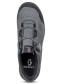 náhľad Topánky Scott Shoe W's Mtb Zhr-alp Boa Clip grey/black
