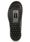 náhľad Topánky Scott Shoe W's Mtb Zhr-alp Boa Clip grey/black