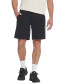 náhľad Pánske kraťasy Spyder Pursuit Short Black