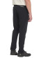 náhľad Pánske nohavice Spyder Pursuit Pant Black