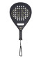 náhľad Raketa Goldbergh Block Padel racket Black