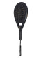 náhľad Raketa Goldbergh Block Padel racket Black