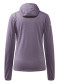 náhľad Dámska mikina Haglöfs 607634-5YK W Mikina LIM Mid Multi Hood 