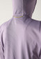 náhľad Dámska mikina Haglöfs 607634-5YK W Mikina LIM Mid Multi Hood 