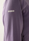 náhľad Dámska mikina Haglöfs 607634-5YK W Mikina LIM Mid Multi Hood 