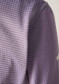náhľad Dámska mikina Haglöfs 607634-5YK W Mikina LIM Mid Multi Hood 