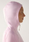 náhľad Dámska mikina Haglöfs 607780-5Q0 W Mikina Korp Mid Hood 
